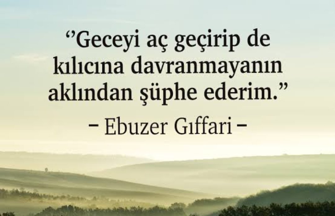 الأكراد tweet media