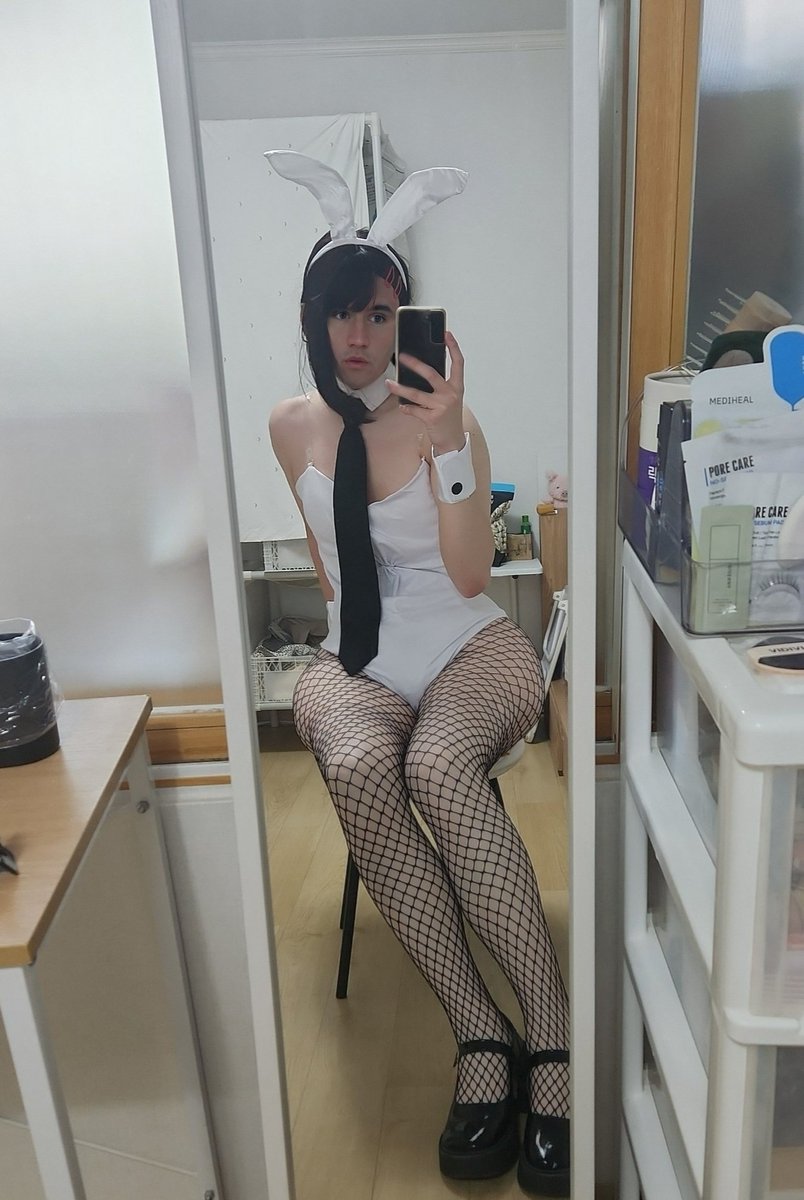 Kirkification tweet media