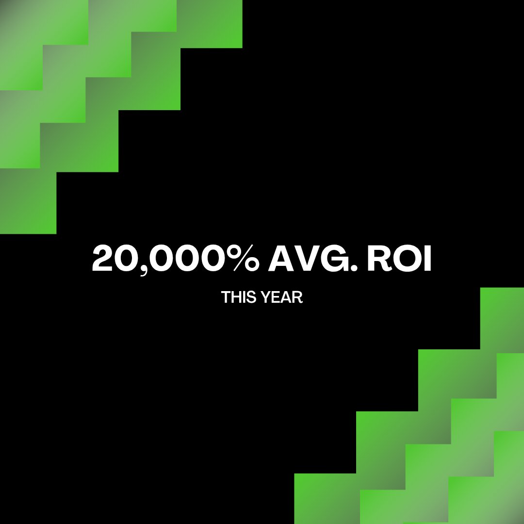 Alt Crew tweet media