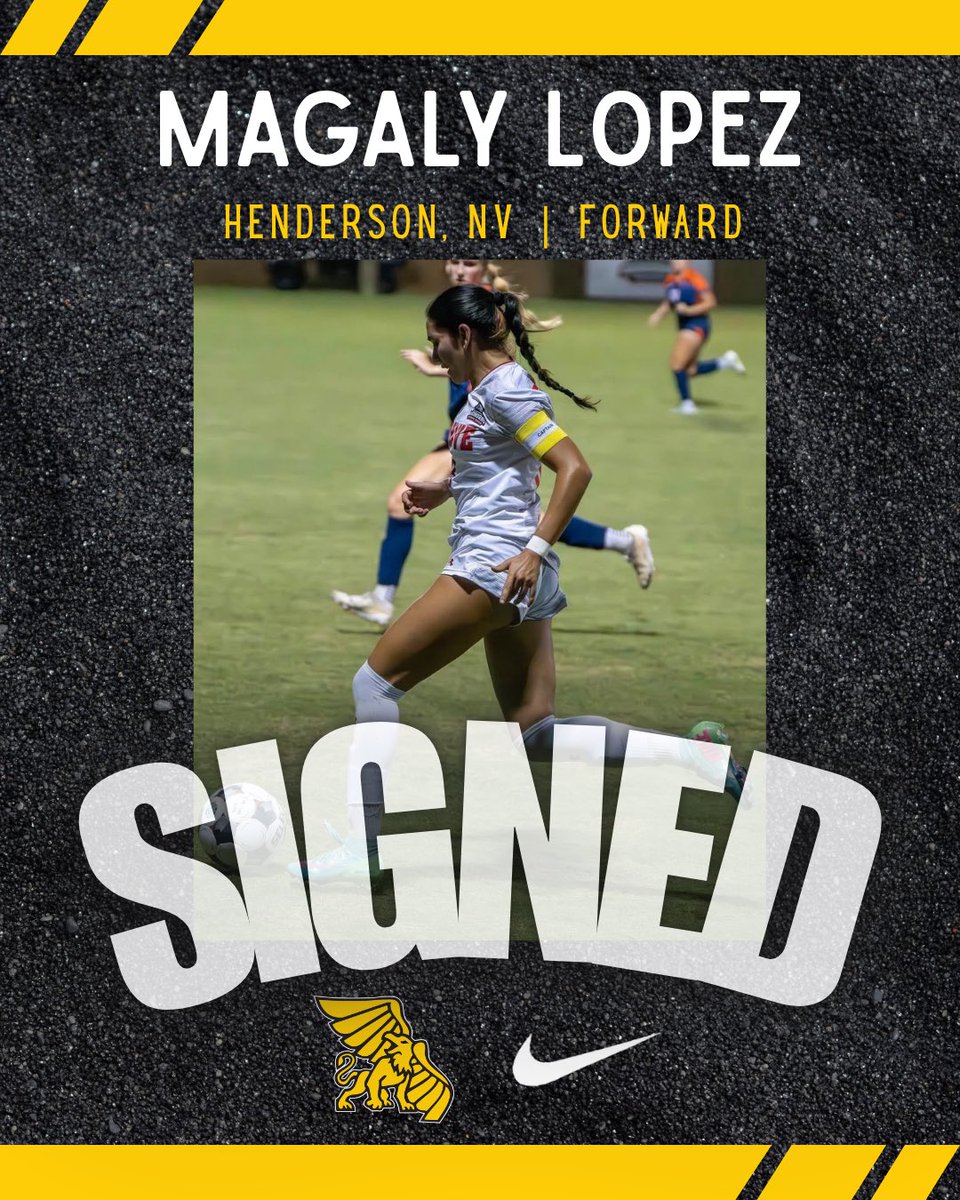 Griffon Soccer tweet media