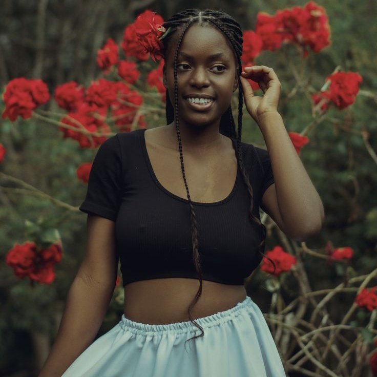 Charlotte Isabella tweet media