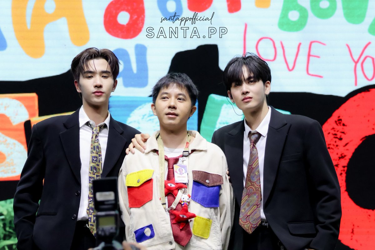 Sukhum Udom Rak student ⛅️ tweet media