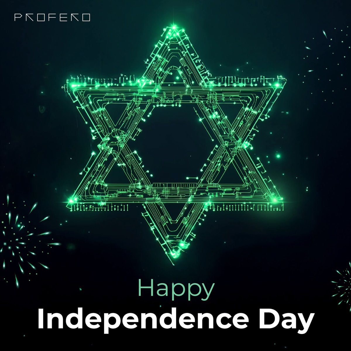 ProferoSec's tweet photo. Happy Independence Day! https://t.co/3gsLOXVkQY
