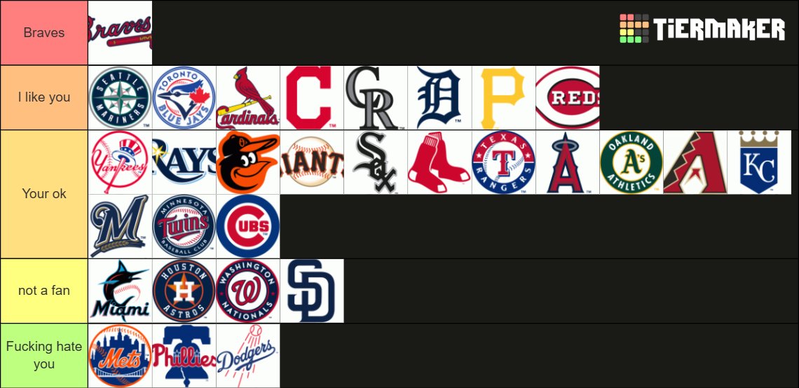 YazIsKing tweet media