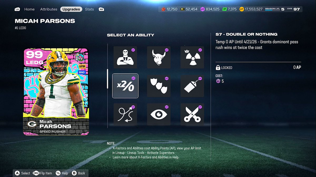 Zirksee🍽️ tweet media