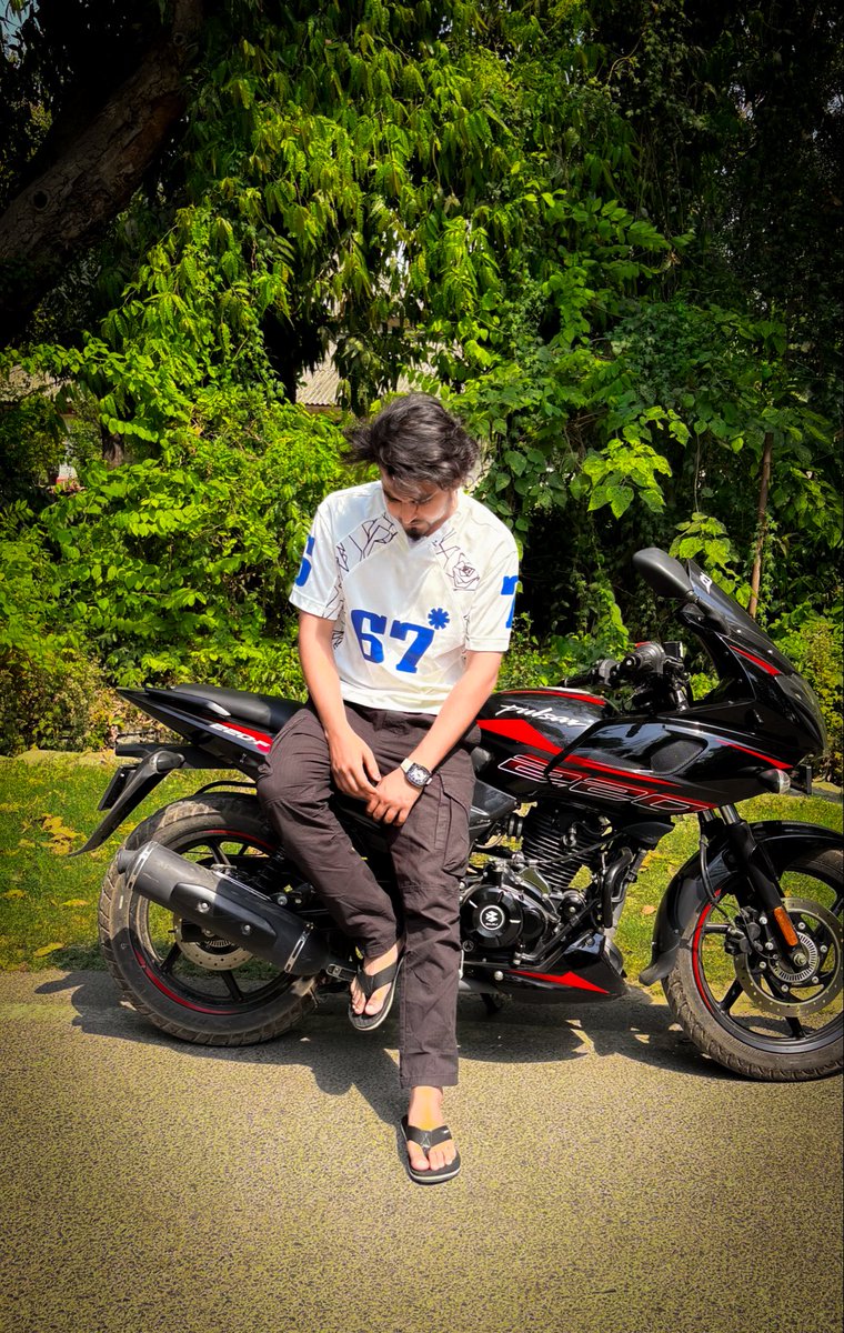 asif_izaan_17's tweet image. #twitter