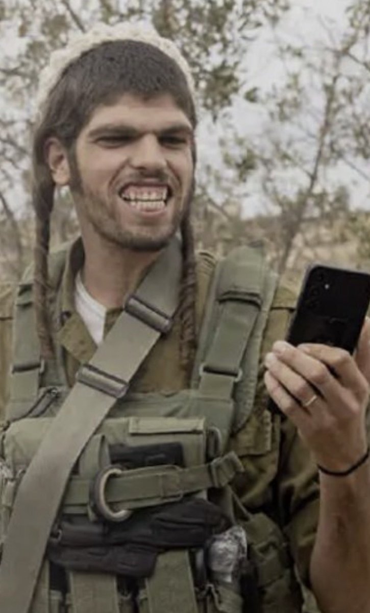 Jek Porkins ☭ tweet media