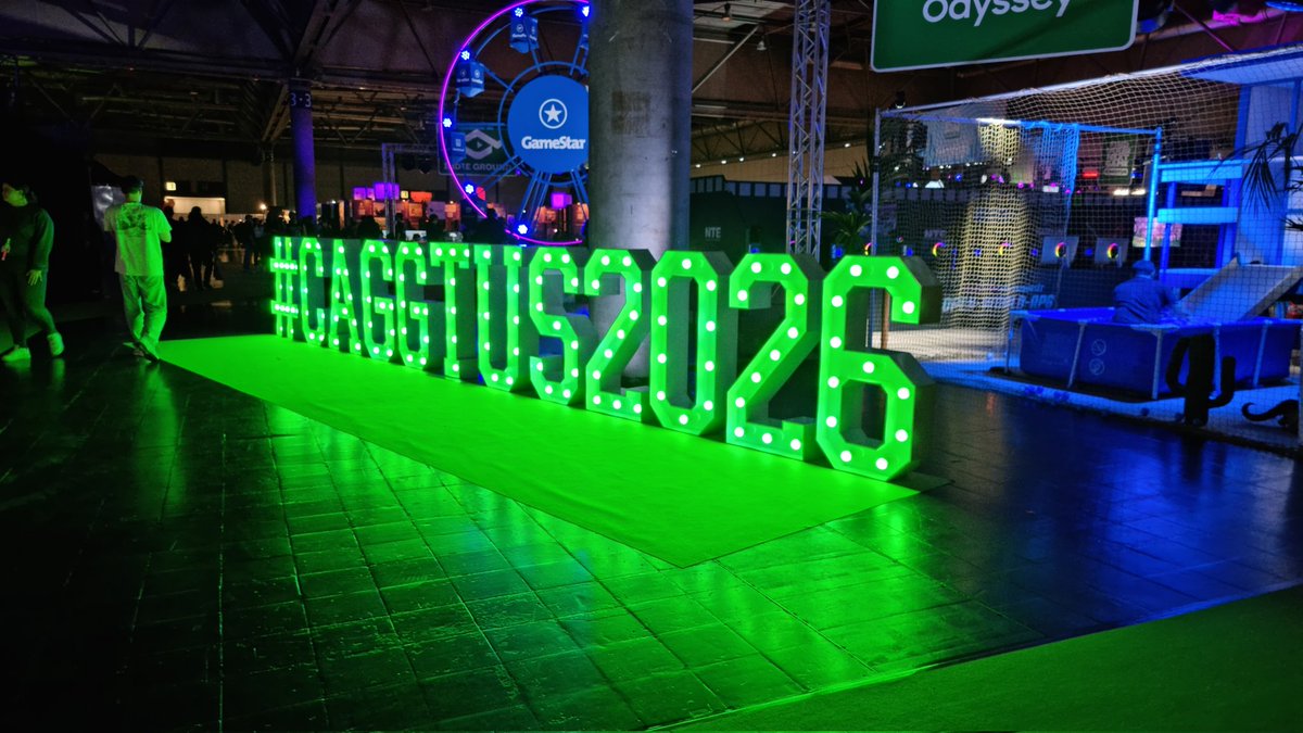 darKFireConny's tweet photo. Hab den Streamplan zwar noch nicht gepostet, aber wir starten heute mit Just Chatting! Lasst uns über die @caggtusleipzig quasseln, habt ihr euch dort was gegönnt oder angezockt? #leipzigmesse #caggtus #justchatting #twitch #stream
https://t.co/y5bSKnmLwc
https://t.co/y5bSKnmLwc https://t.co/gb4SyPyIUF