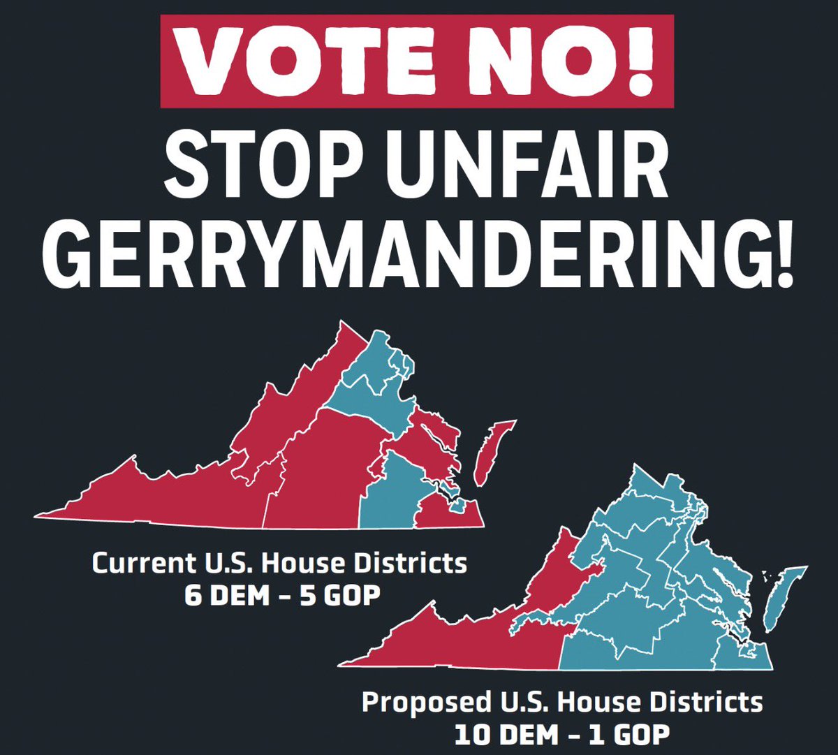 Rob Wittman tweet media