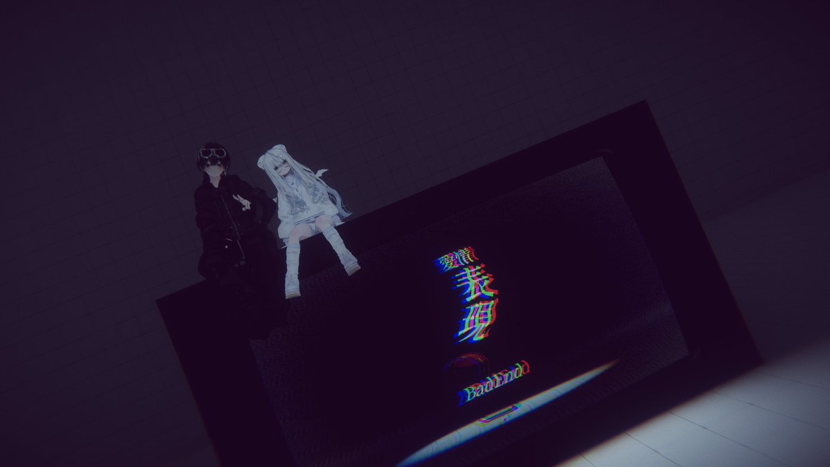 わらび tweet media