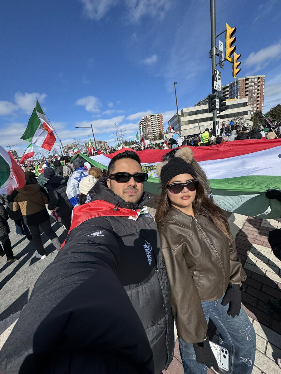 FarhadXRay tweet media