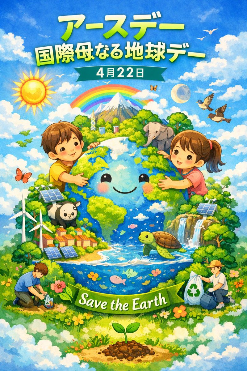 𝓶𝓪𝓴𝓴𝔂 tweet media