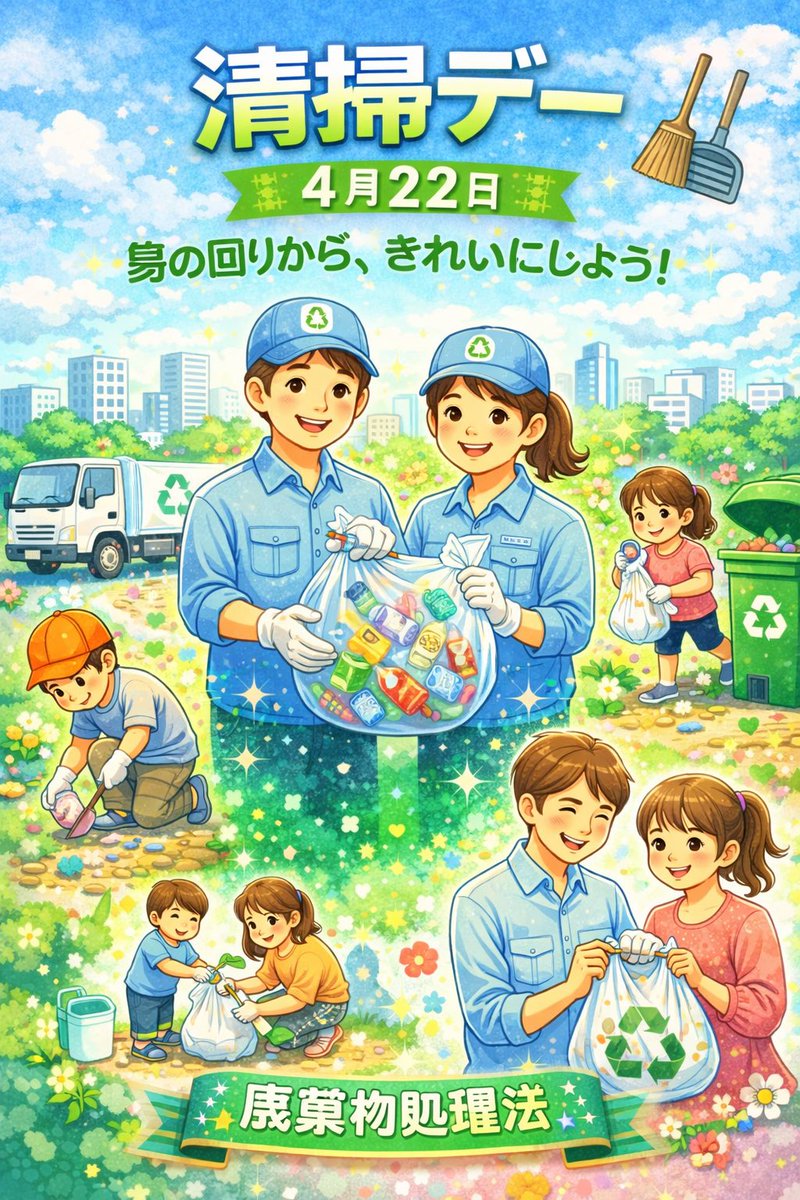 𝓶𝓪𝓴𝓴𝔂 tweet media