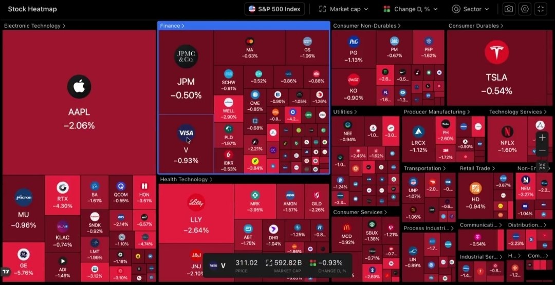 CryptoJack tweet media