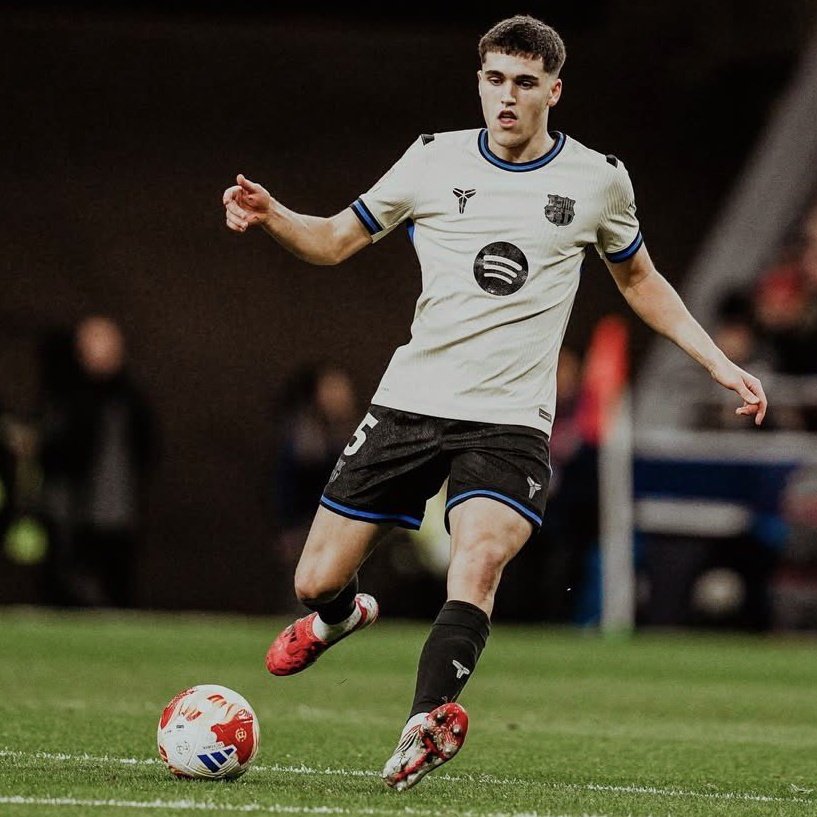 محمد tweet media