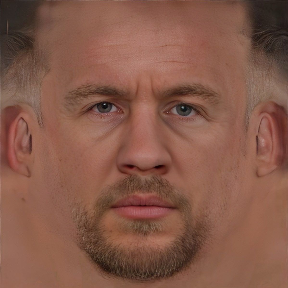 player/coach tweet media