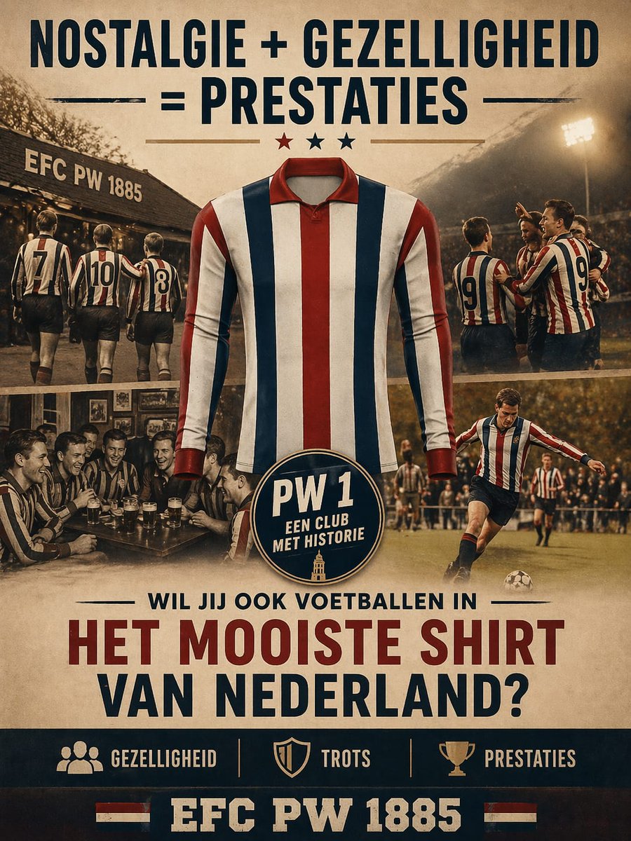 EFC PW 1885 tweet media