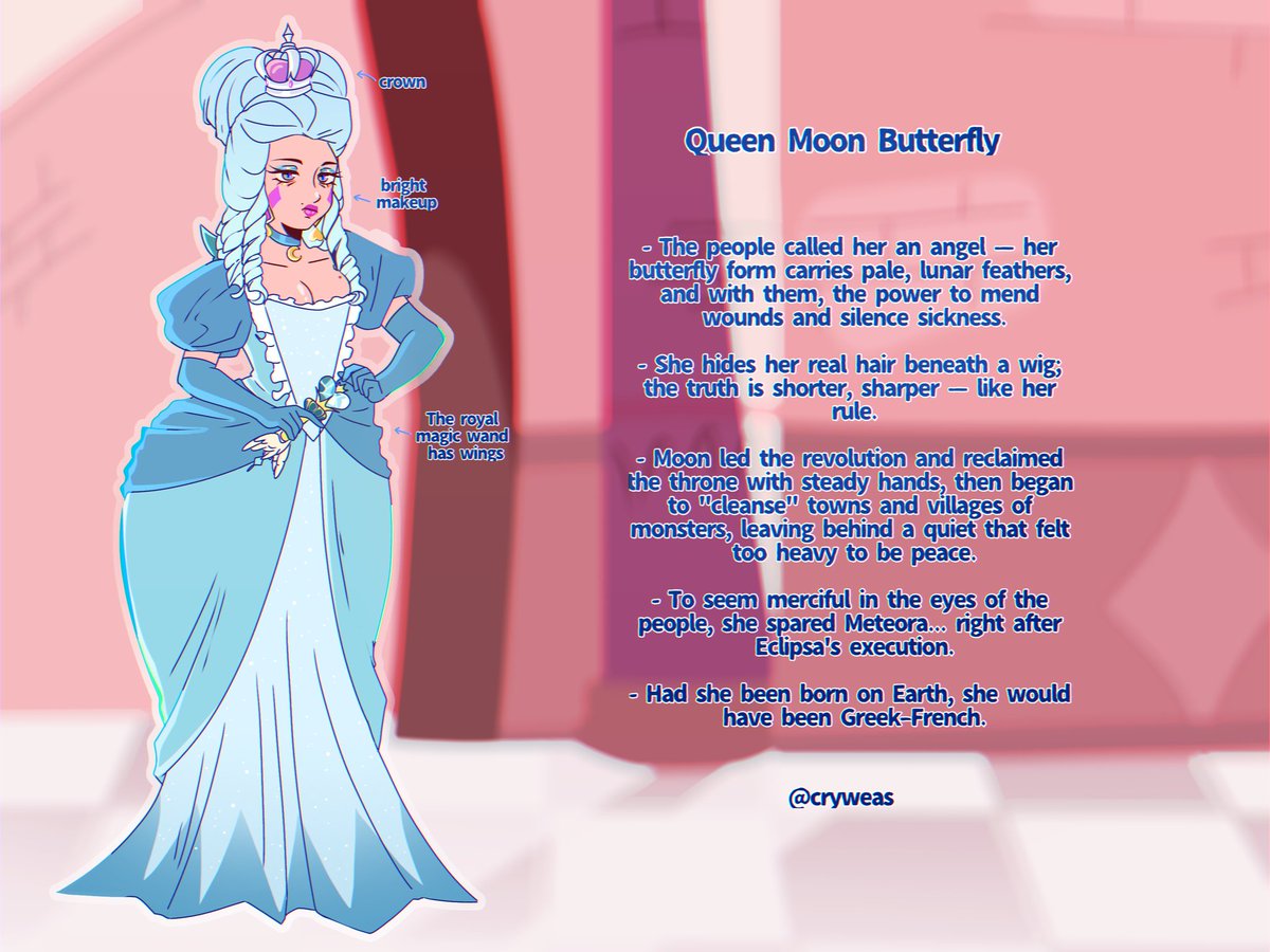 cryweas🌻 tweet media