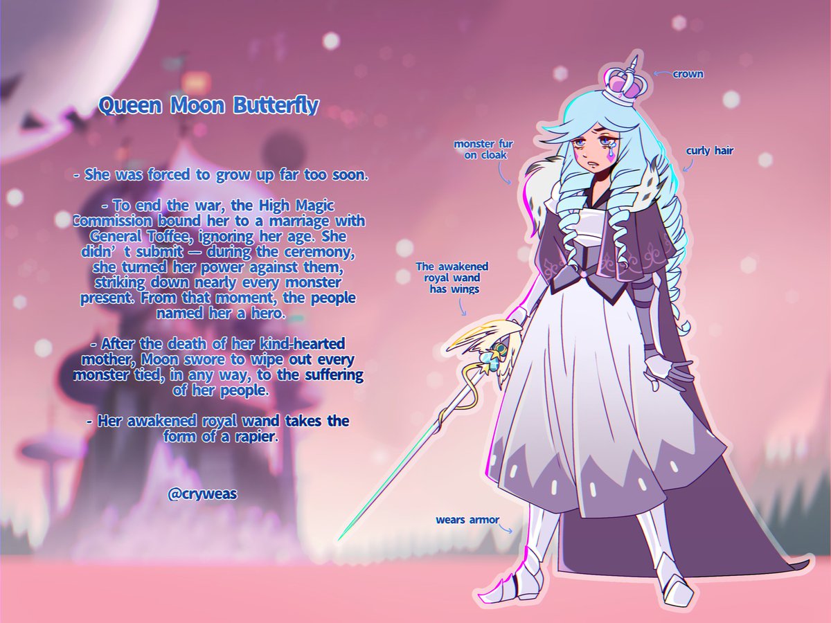 cryweas🌻 tweet media