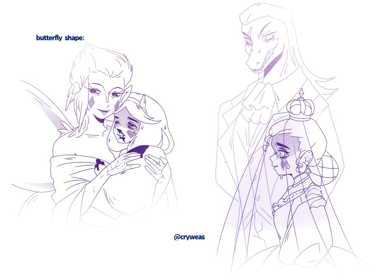 cryweas🌻 tweet media