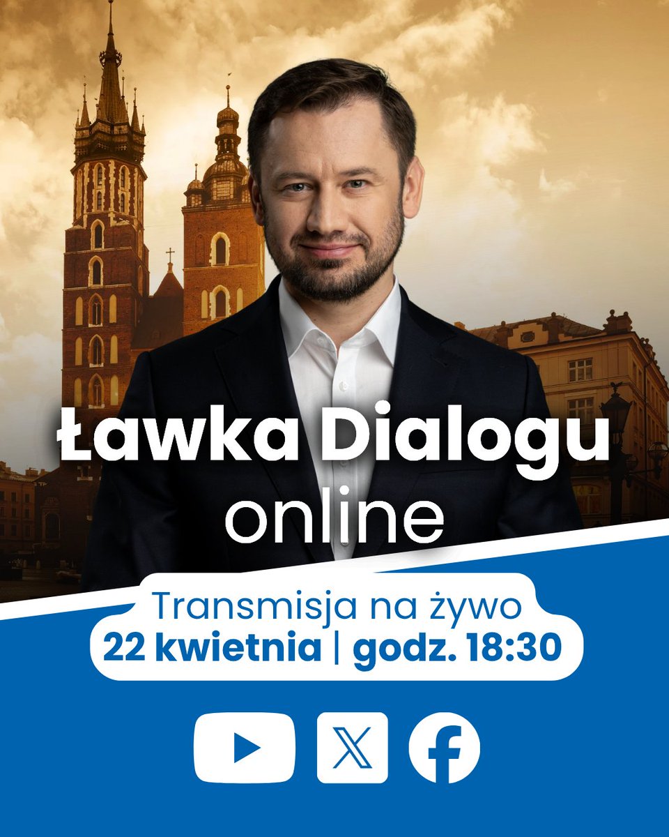 Aleksander Miszalski tweet media