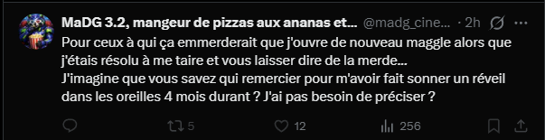 Pierre__GreG tweet media