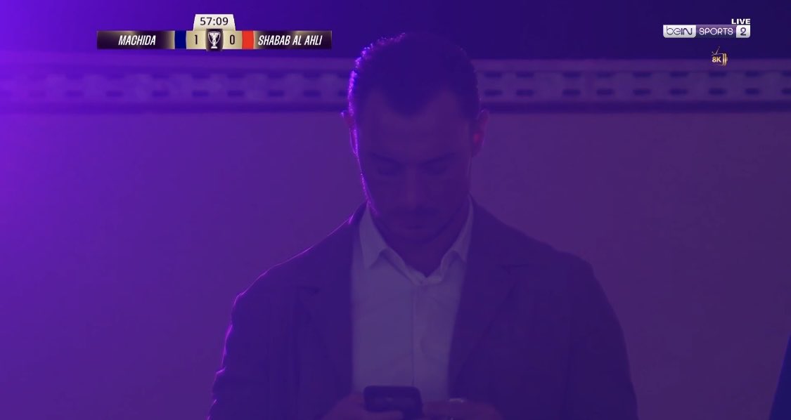 عمرو tweet media