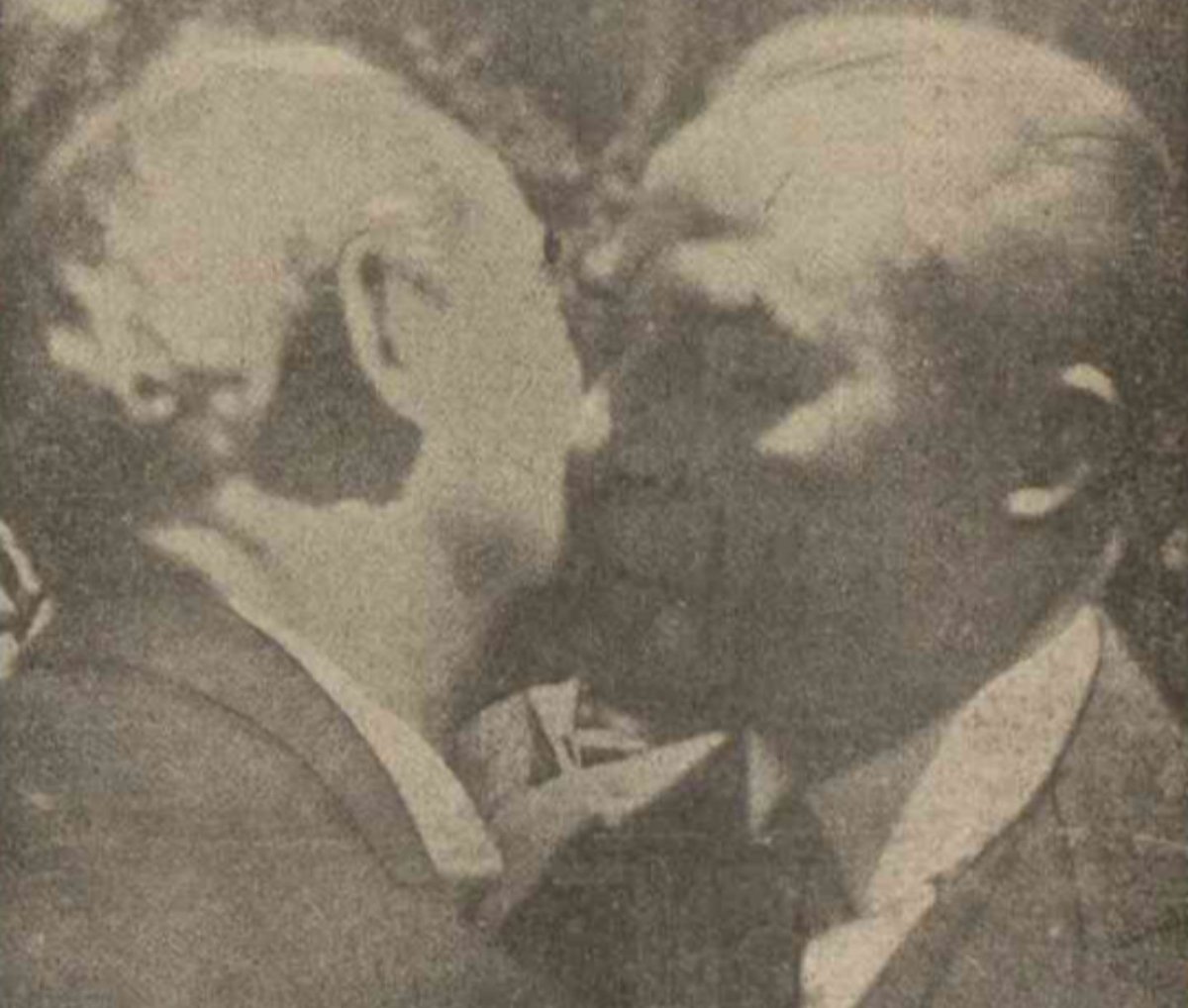 الأكراد tweet media