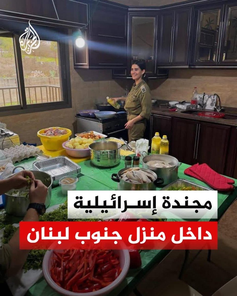 أعياد الطوفان - Aayad Al Twfan tweet media