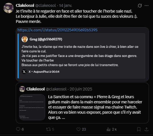 Pierre__GreG tweet media