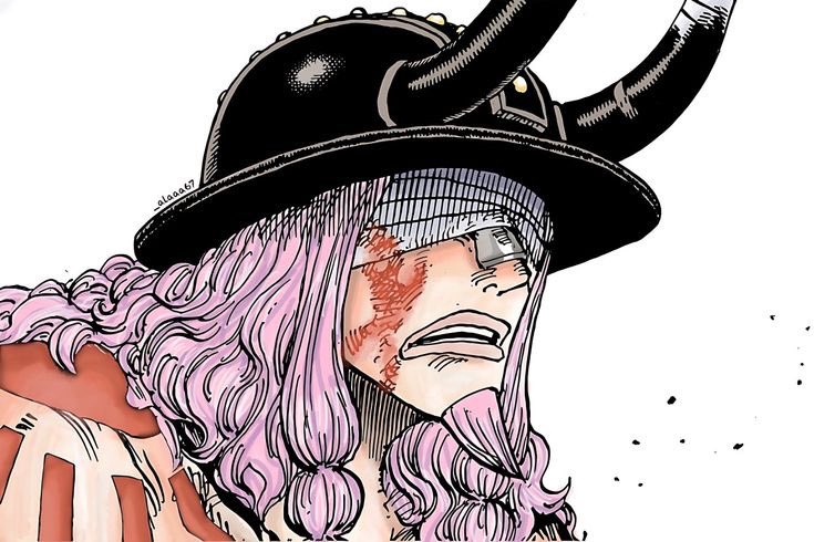 Ahmedõv tweet media