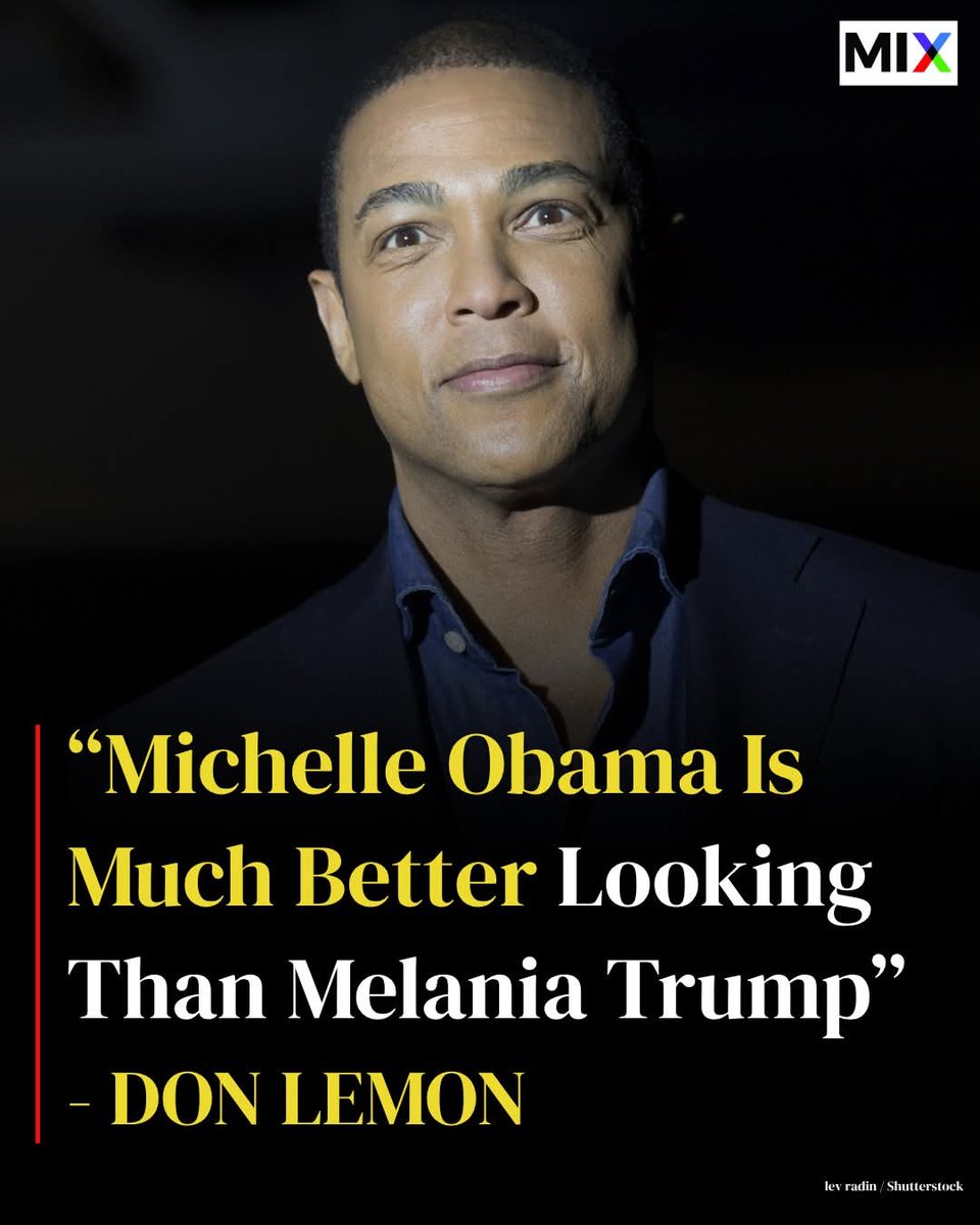 Patriot🇺🇸Newswire tweet media