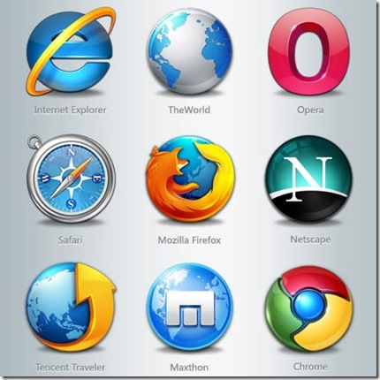 The Golden Days tweet media