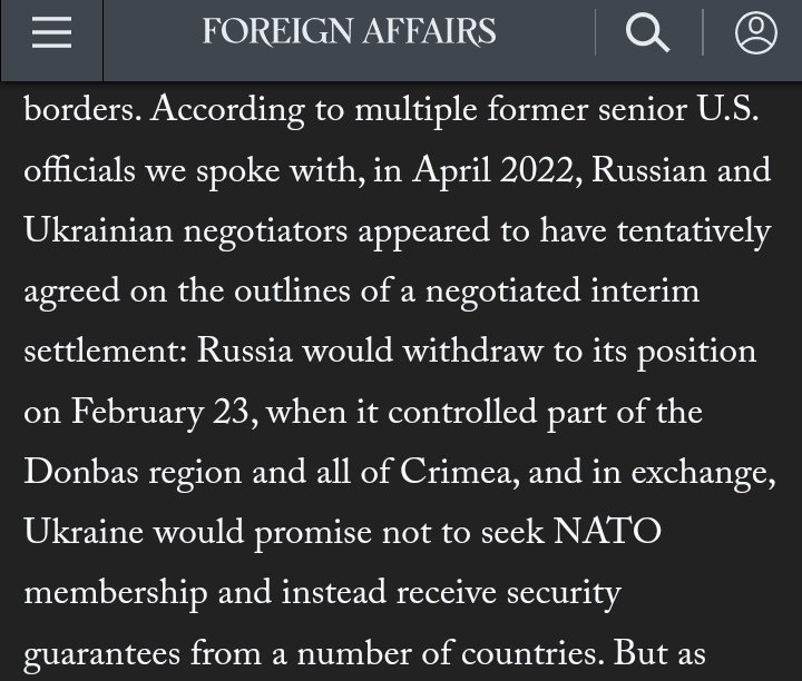 The Progressive Michigander tweet media