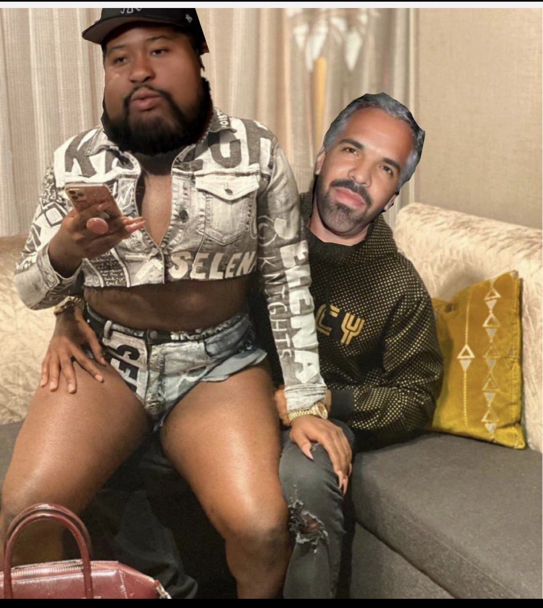 DouglasFresh2death tweet media