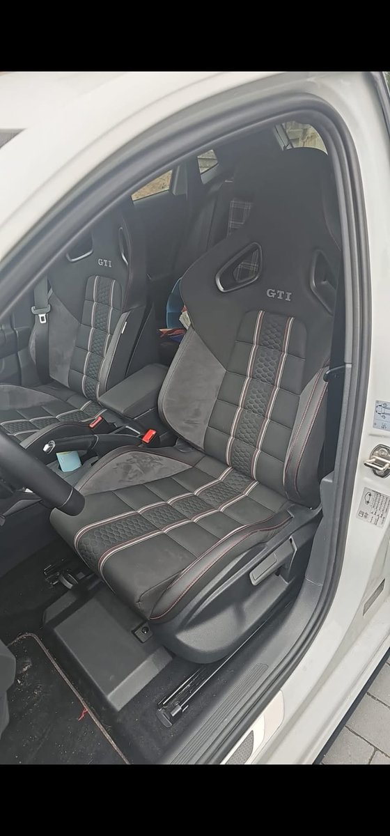 El Katlego tweet media