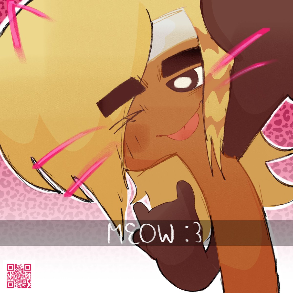 AlsFunkyAlbum's tweet image. Scenemo Paintbrush 
#inanimateinsanity #art #iipaintbrush #osc #objectshowcommunity