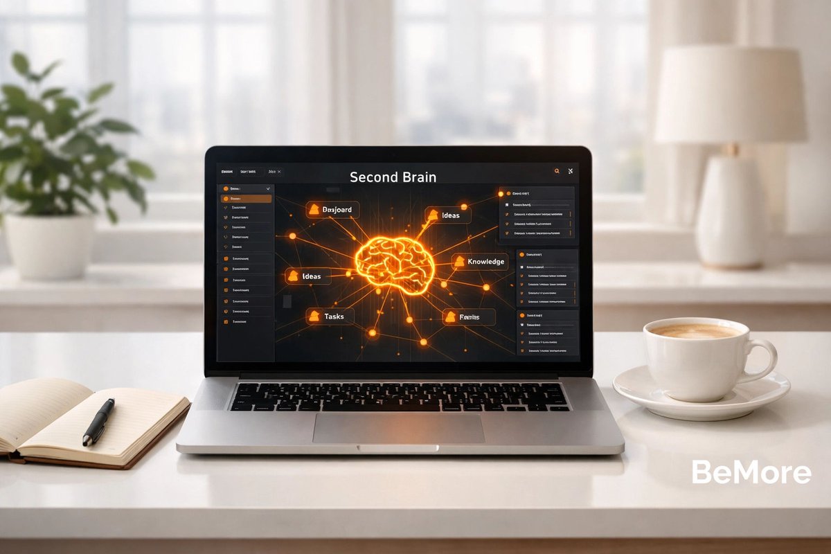 Paul Wakefield tweet media