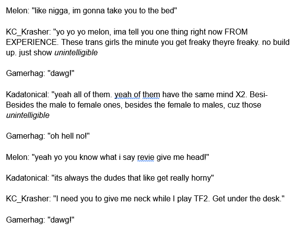 DiddyBurnerUltra(DEAD account) tweet media