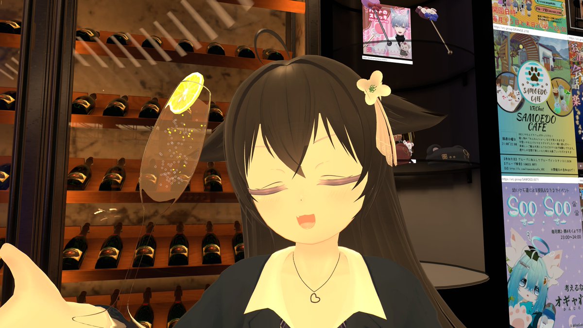 🚢CANONROCK⚓️ tweet media