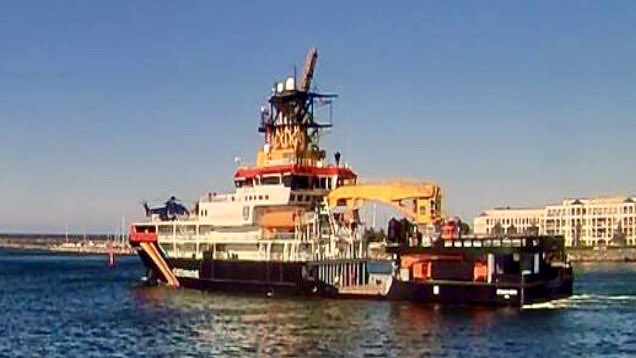 Ricky G. tweet media