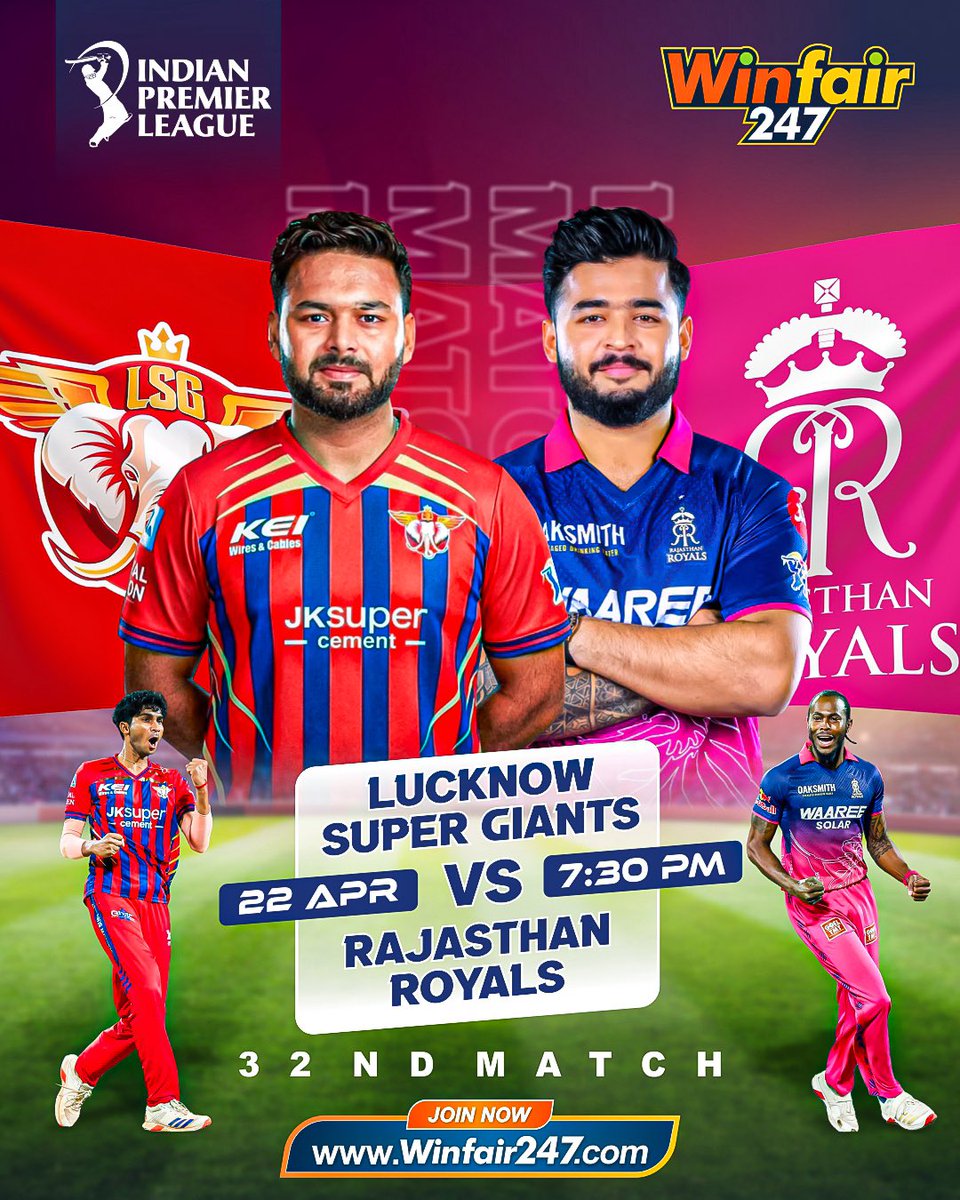 winfair247game's tweet image. GET YOUR 🆔 in a click
JOIN NOW!
WinFair247.com

 
📱 Connect With Us Now
Instagram-
instagram.com/winfair247.esp…
 
WhatsApp- wa.link/winfair247site
Telegram- t.me/winfair247chat9 

#WinFair247
#OnlineCasino 
#CasinoGames 
#OnlineGaming