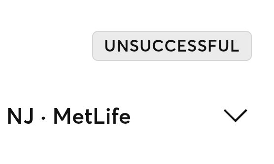 pluto ✨️ tweet media