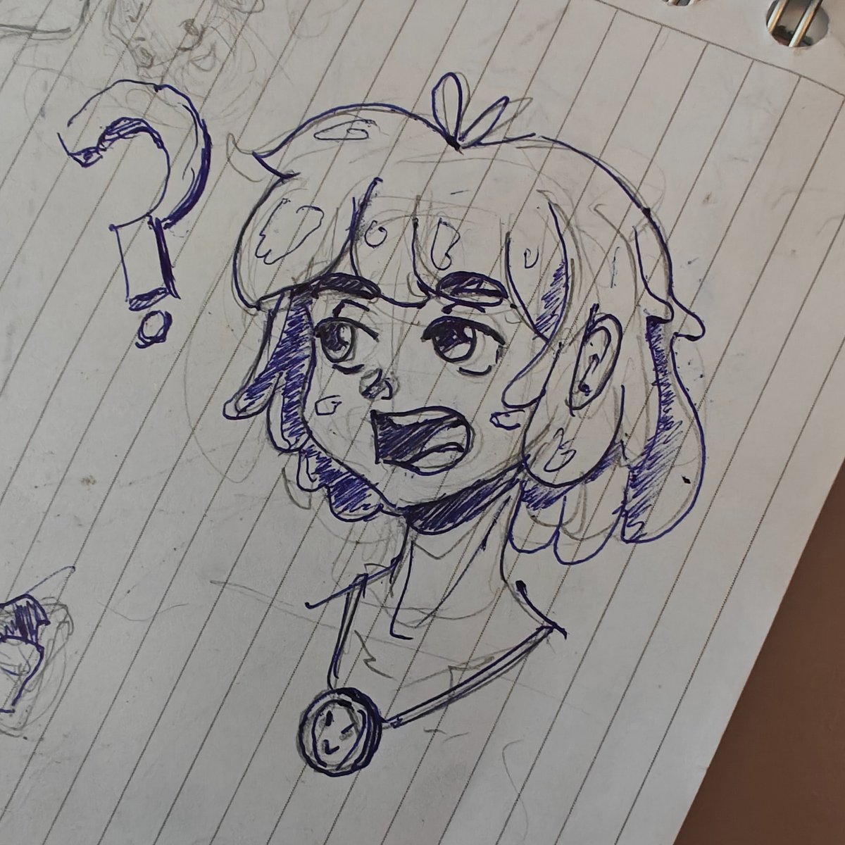 YeiyeiArt_Draw (@Yeiyeiart_draw) / Posts / X