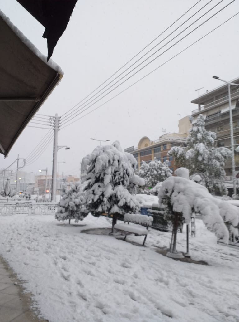 PeriKlis💣 tweet media