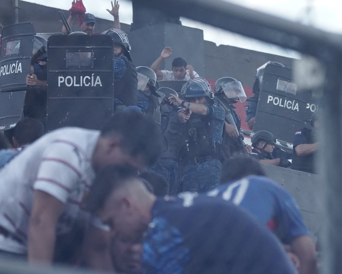 𝓓𝓪𝓷𝓲𝓮𝓵 𝓜𝓪𝓬𝓲𝓮𝓵 𝓒. 🇵🇾 tweet media