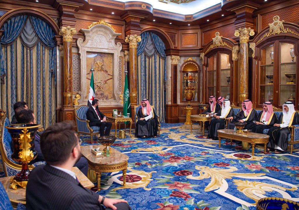 بدر العساكر Bader Al Asaker tweet media