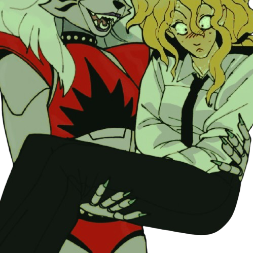 ‍ ‍ EVERYBODY KNOWS THAT I’M A GOOD GIRL OFFICER. tweet media