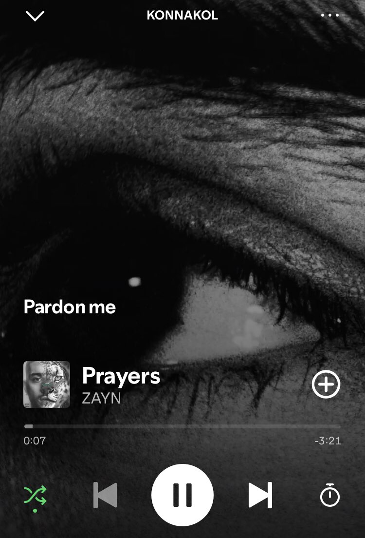 dessa⸆⸉ tweet media