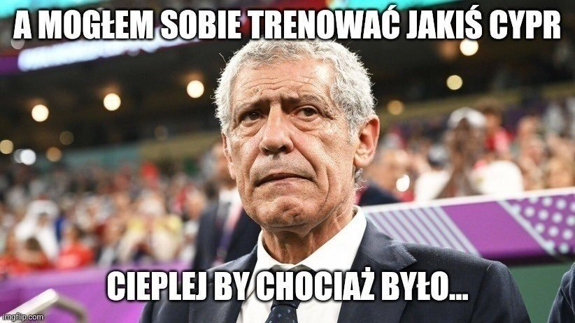 moszu- tweet media